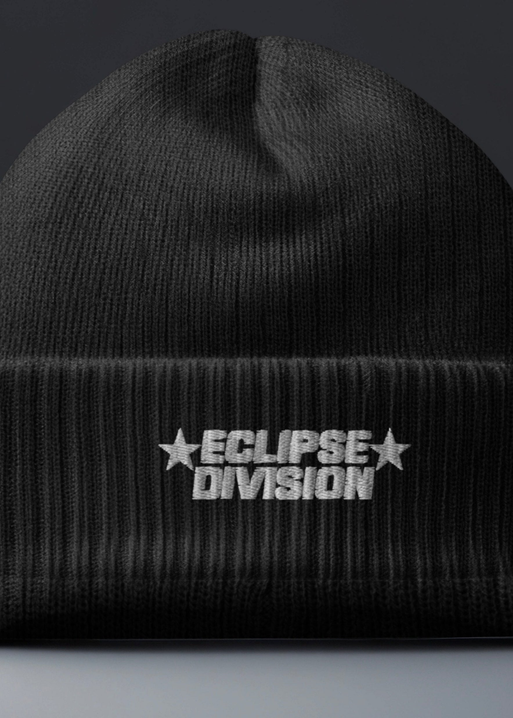 NEW FALL/WINTER ’25