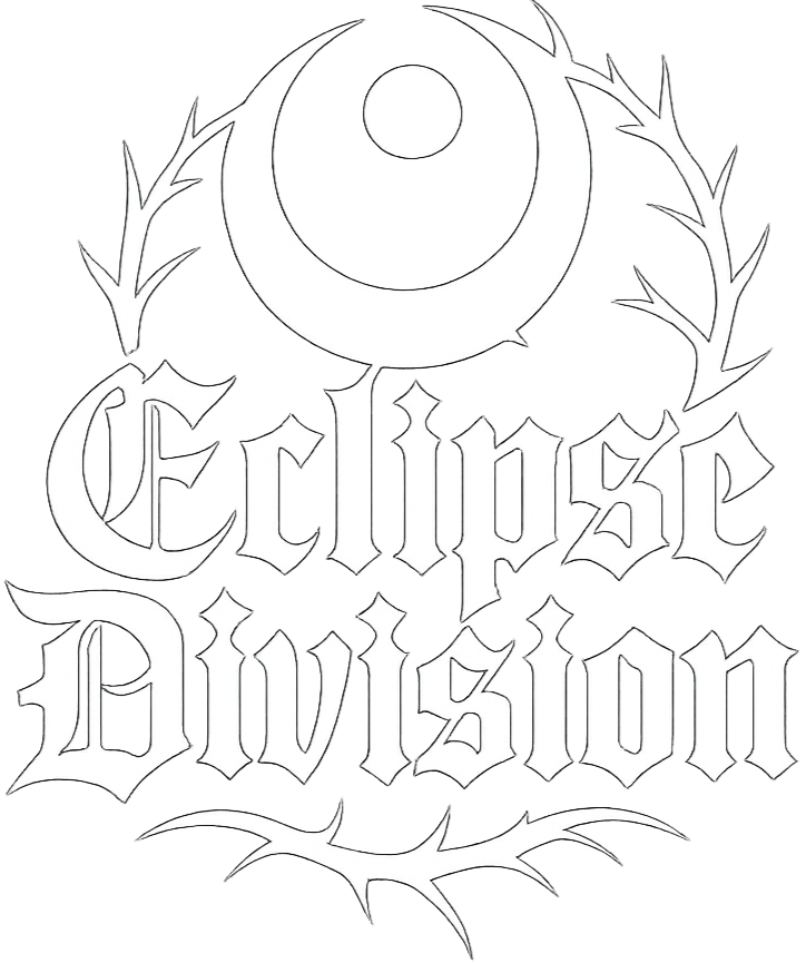 Eclipse Division