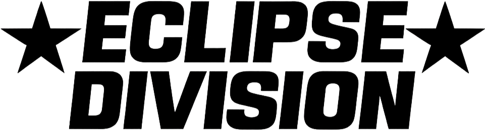 Eclipse Division